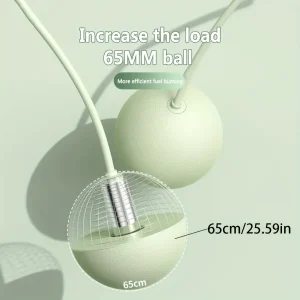 S18f60a7d23ec4e60b0242d2baec388d9S.webp